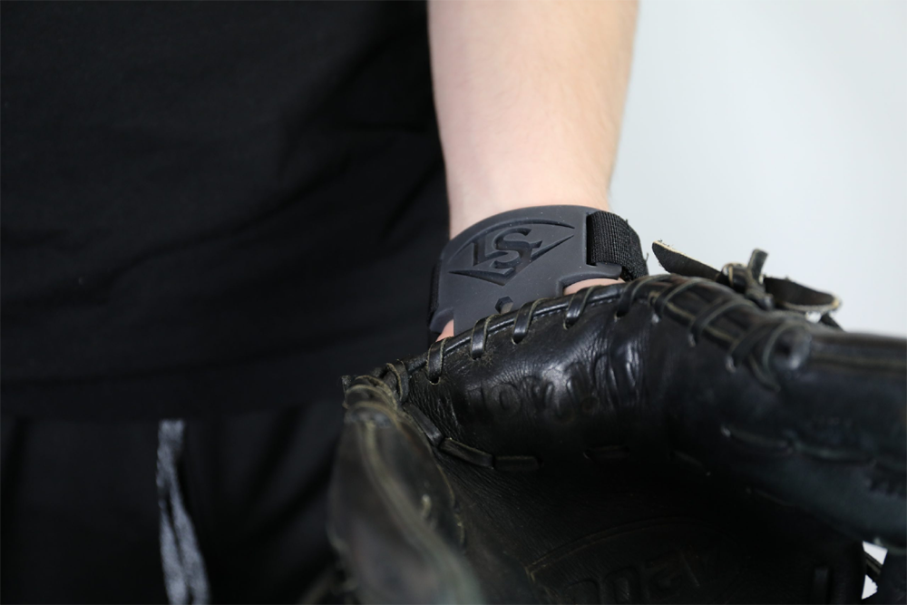 GloveShield Polsbeschermer
