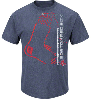 Batting Champion, Red Sox