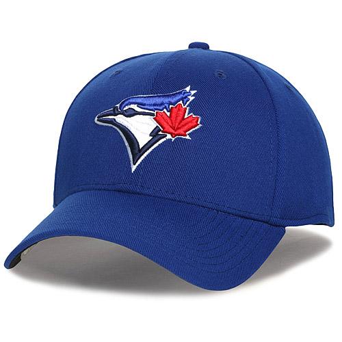 Cappellino regolabile Blue Jays