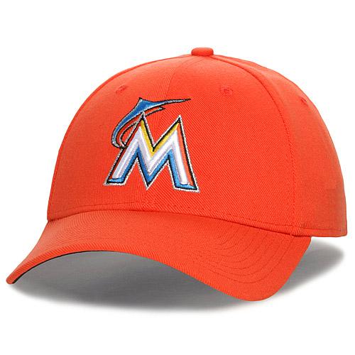 Verstelbare Pet Marlins