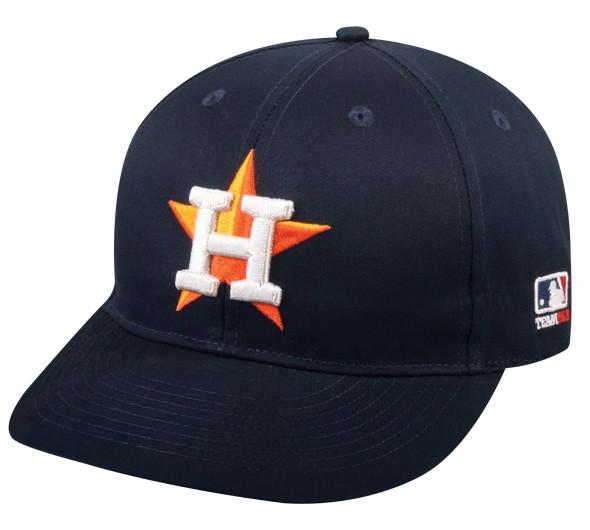 Verstelbare Pet Astros Home