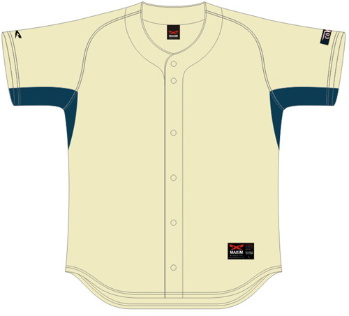 543 Model