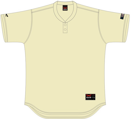 Modello di giocatore