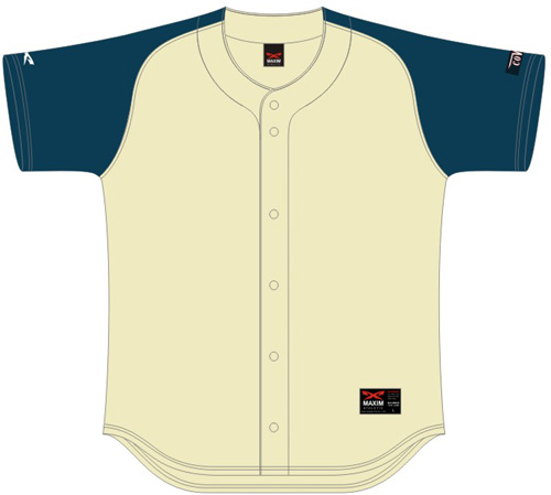 Modello Play 9