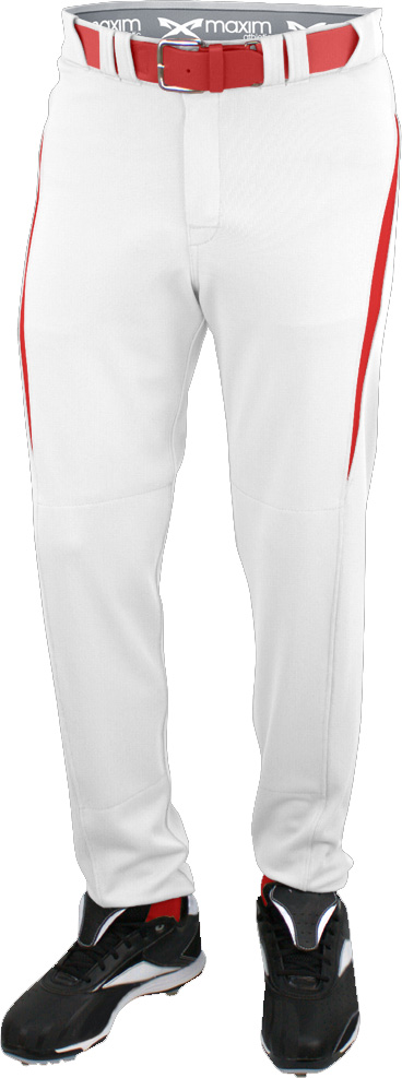 Romford Wasps Laser Broek, +10cm