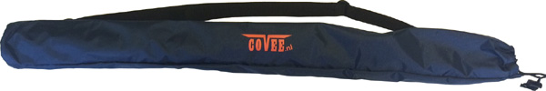 Easton YBB23SPC10 Geschwindigkeit CMP USA -10