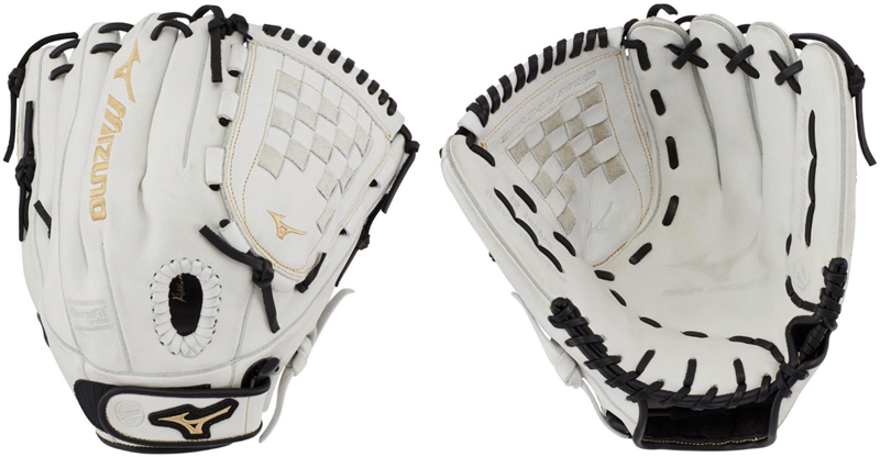 Mizuno GMVP1200PF3W 12  LHT