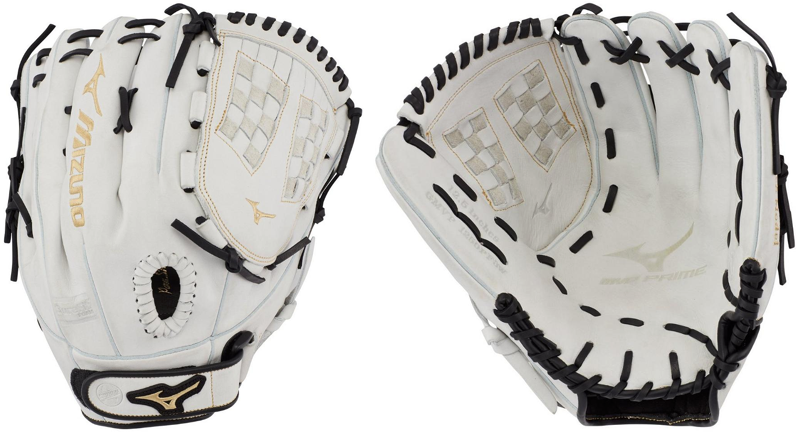 Mizuno GMVP1250PF3W 12,5  LHT