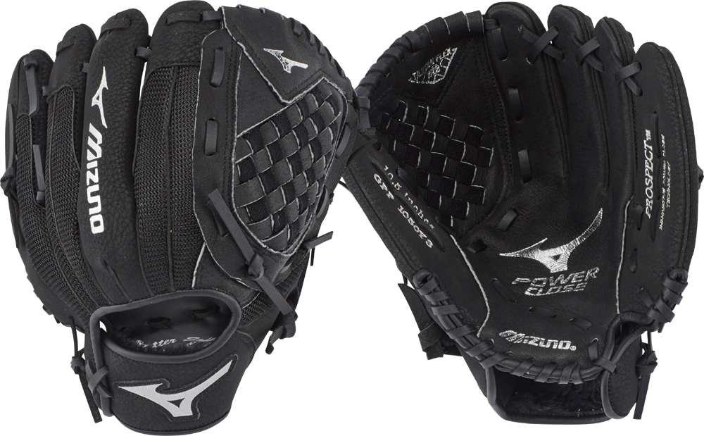 Mizuno GPP1050Y3 10,5  LMD