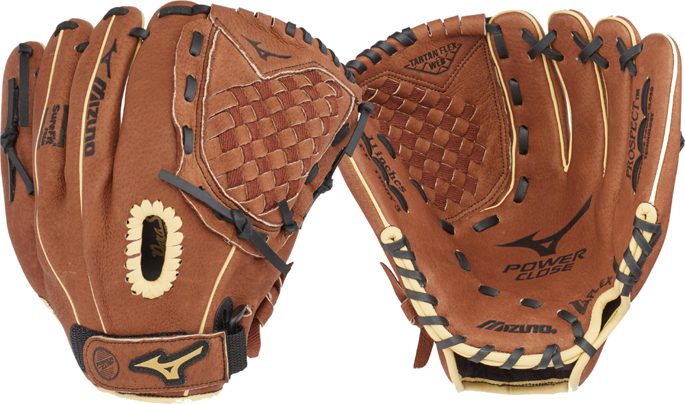 Mizuno GPP1100Y3  11"  REG