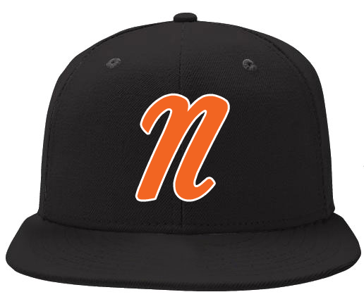 Nederland Cap: Script