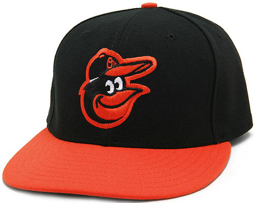 Verstelbare Pet Orioles