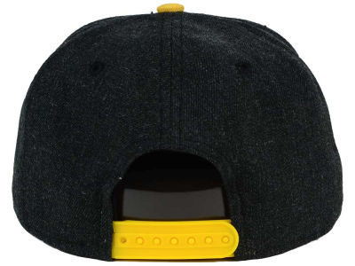 Gorra de niños SnapBack New Era 2-Tonos: Piratas