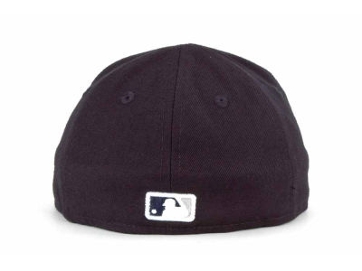 Gorra New Era Kids Fitted My First 59Fifty: Yankees