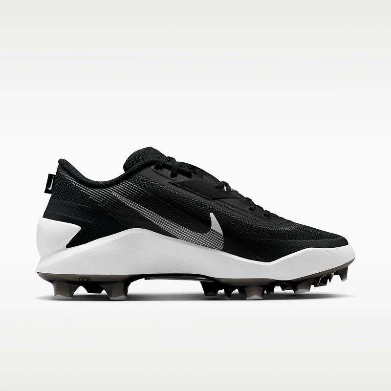 Nike Diamond Showcase MCS