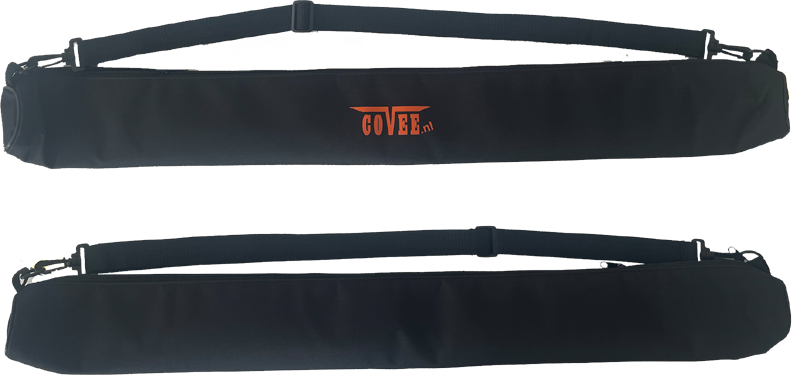 Covee Personal Bat Bag