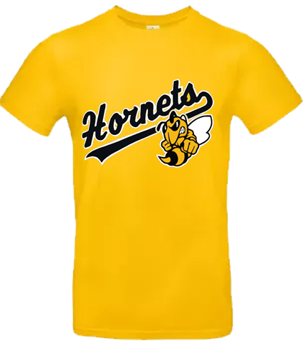 Oldenburg Hornets T-Shirt