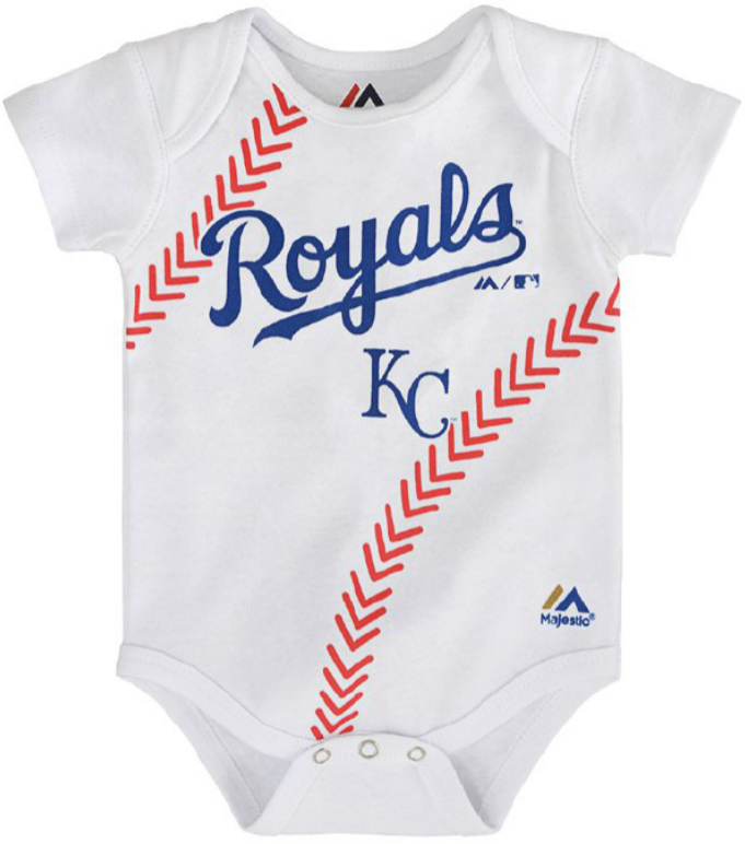Stitches Creeper: Royals