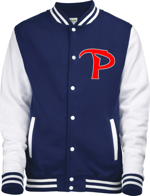 Parkstad Varsity Jack