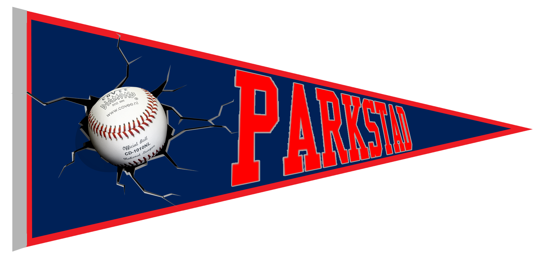 Parkstad Vaantje