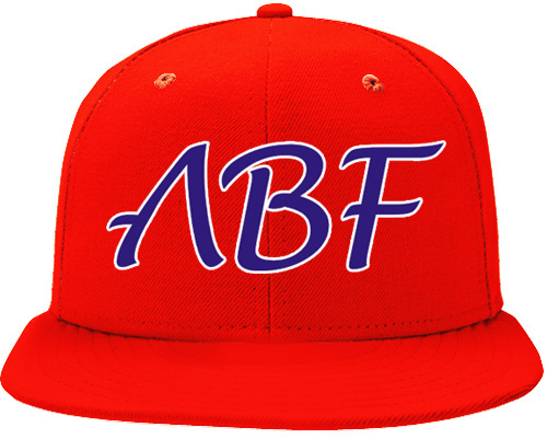 ABF  Cap