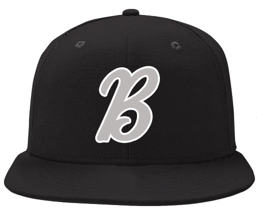 Badhoevedorp Cap