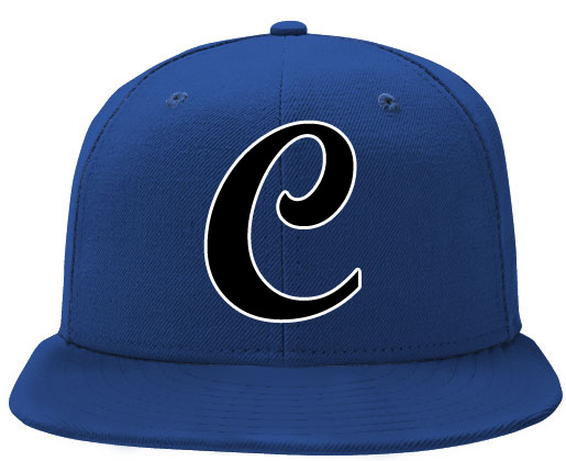 Chicaboos Cap