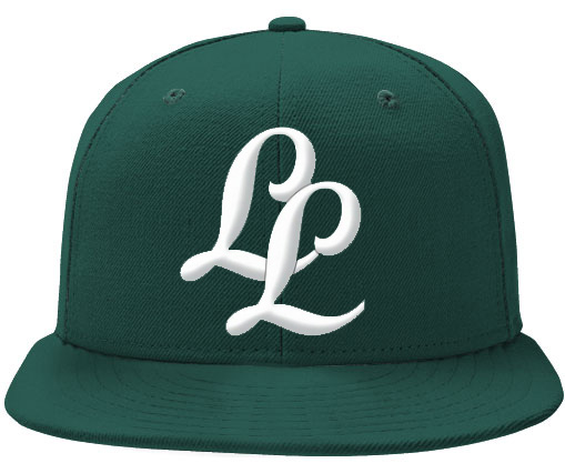 Lübeck Lizards Cap