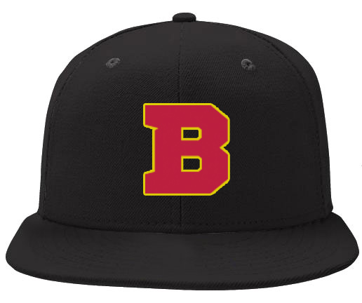 Bournemouth Bears Cap