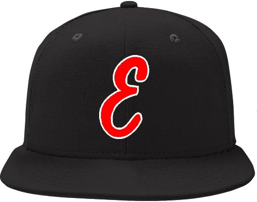 Edinburgh Cap: Black