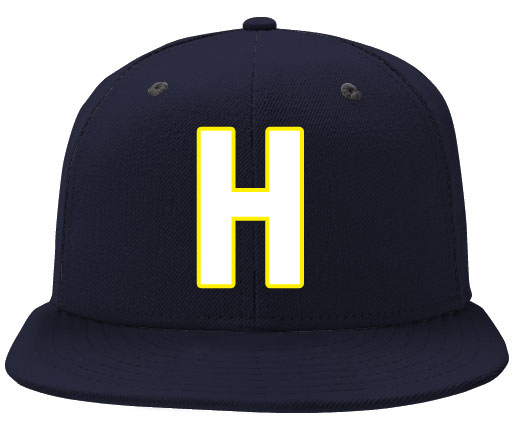 Hull Scorpions Cap