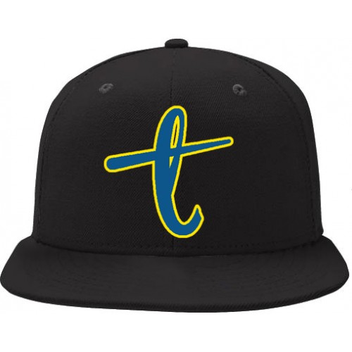 Gorra Tomcats