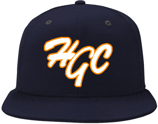 HGC-Kappe