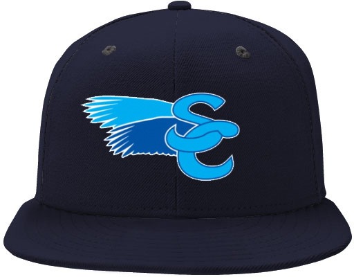 Sittard Condors Kappe