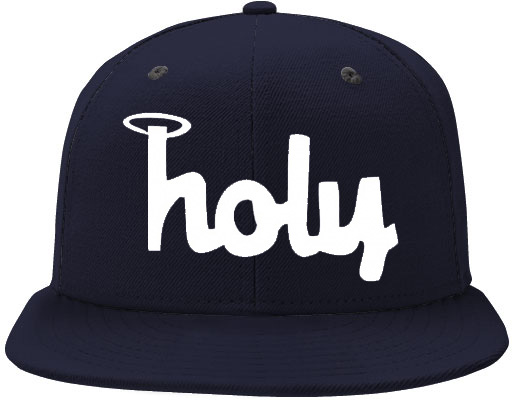 Cappello sacro