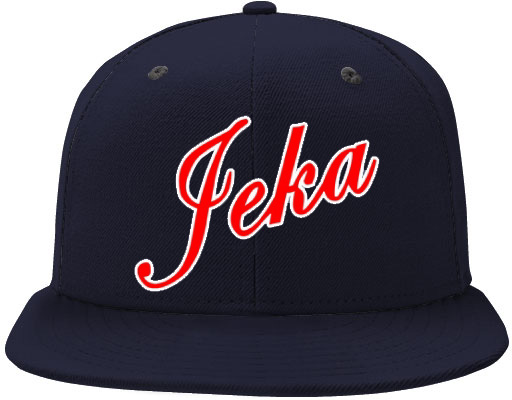 Jeka Pet
