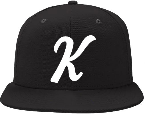 Gorra Knights Leek