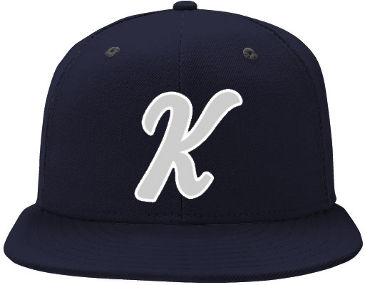 Koedijk-Kappe