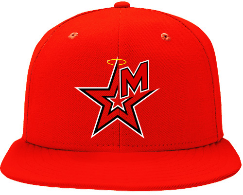 Maastricht Cap