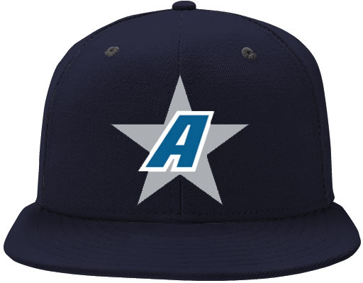 Amsterdam North Stars Pet