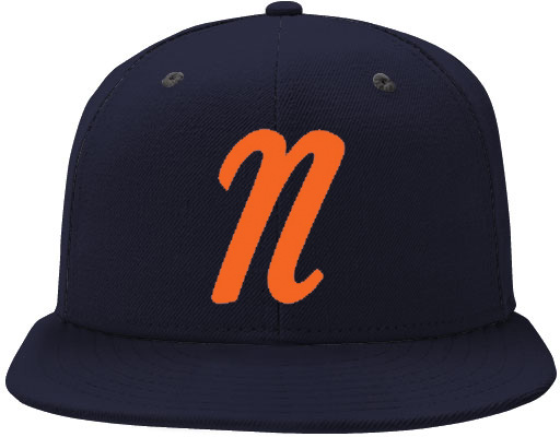 Cappello di Nuenen