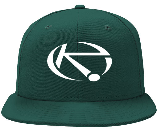 Roef Cap