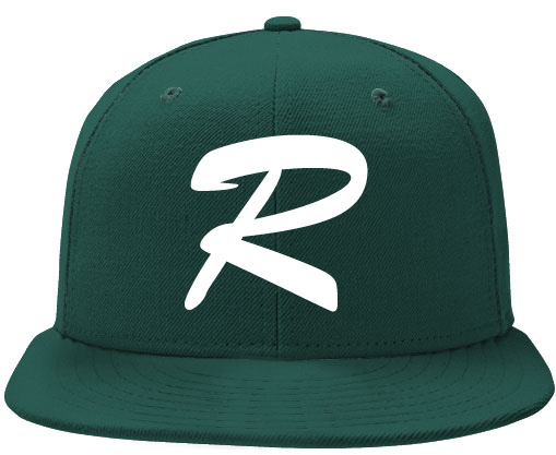 Rooswijk-Kappe