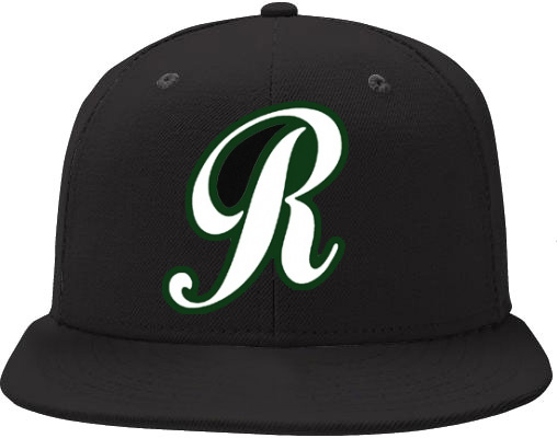 Rowdies Pet