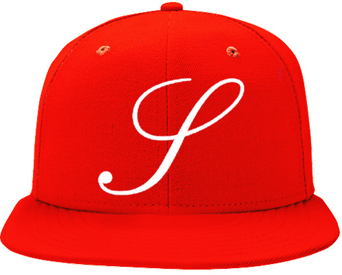 Gorra Starlights