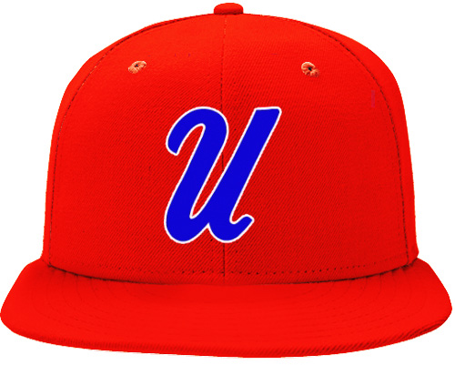 Cappello Uitsmijters