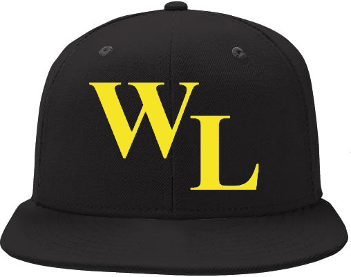 Wyck Lions Cap