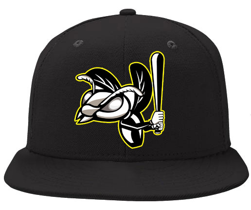 Romford Wasps Pet