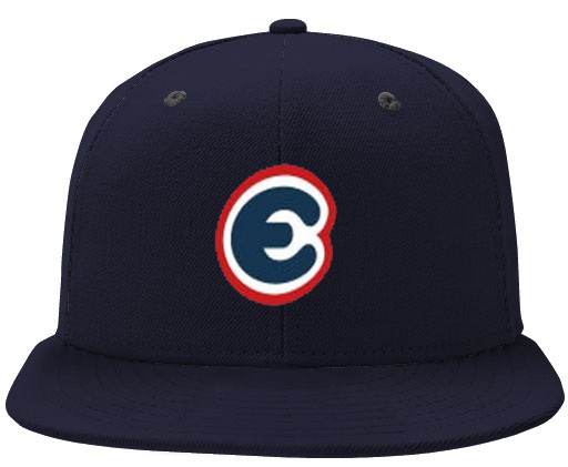 Enskede Cap