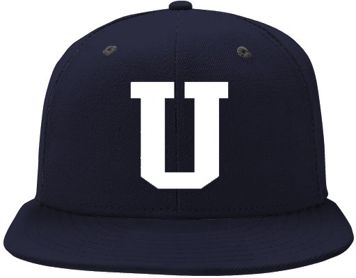 Cappello UMEA
